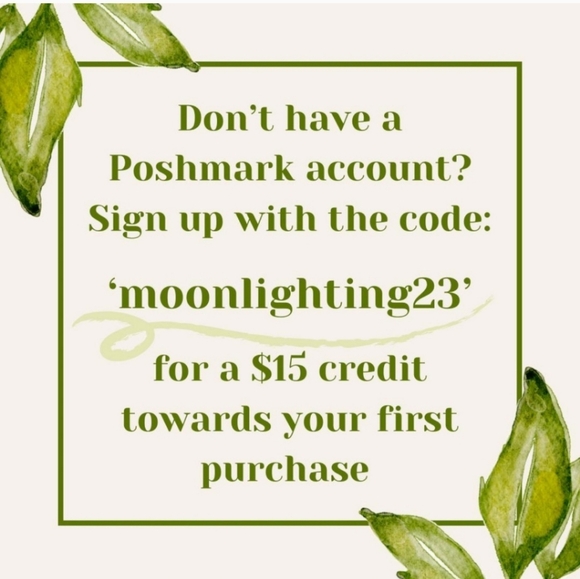 Adidas Climalite Monogramed Athletic Shorts - Picture 10 of 10